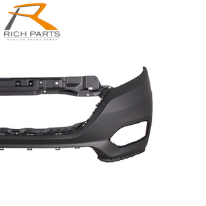 PIEZAS DE AUTOMÓVIL, PARACHOQUES para HONDA HR-V 04711-T8N-T10ZZ, REPUESTO, FABRICADO EN TAIWÁN - Product Image 2