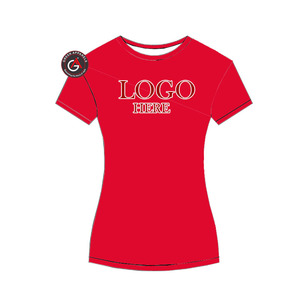 Delta |   Sigma |   Camisetas de Manga Larga Theta Soror, Camisetas de Mujer Profesionales de Alta Calidad - Product Image 2