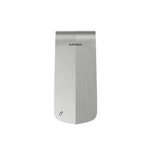 Dispensadores de Jabón Cuadrados de Madera Natural Hechos a Mano con Bomba Dorada, Decoración para el Hogar, Aqudus Saleem, Venta al por Mayor, Moradabad - Product Image 3