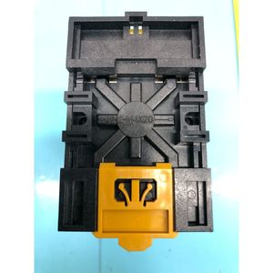 Lot de 4 M-SYSTEM K-UNIT KRS-4A-R Signal - Équipements et pièces semi-conducteurs d'occasion fiables à l'échelle mondiale - Product Image 6