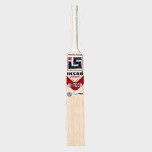 Bâtons de cricket en bois à logo personnalisé, nouvelle conception, très demandés, professionnels, durables, légers, écologiques, en saule anglais - Product Image 5