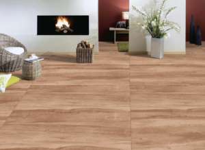 Losas de Porcelana Mate de Alta Resistencia para Entornos Comerciales Exigentes 800x1600 1200x1800 750x1500mm Solución Duradera y Elegante - Product Image 2