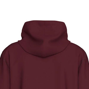 High Manufactured Drawstring Collar Design <b>Men</b> <b>Hoodie</b> Hot Sale Wholesale Price <b>Men</b> Pullover <b>Hoodie</b> - Product Image 5