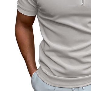 Camiseta Floral Extra Grande para Hombre, Diseño Moderno, 100% Algodón, de Alta Calidad, Color Sólido, Sublimación, Secado Rápido y Transpirable - Product Image 6