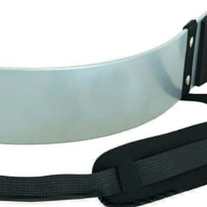 Arm Blaster Personalizado con Color y Logotipo, Ajustable, para Entrenamiento de Bíceps, Gimnasio, Fitness - Product Image 3