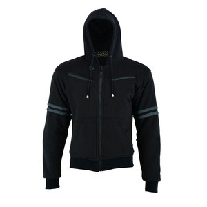 Sudadera con Capucha Mega Fit para Hombre, Diseño Personalizado, Felpa Gruesa, Sudadera con Capucha para Gimnasio, Ropa Deportiva Profesional 2026 - Product Image 1