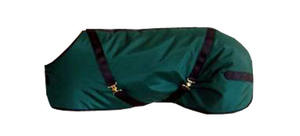 ขายส่งโพลีเอสเตอร์ผ้าฝ้ายผลิตปริมาณฐานสุนัขเสื้อ - Product Image 2