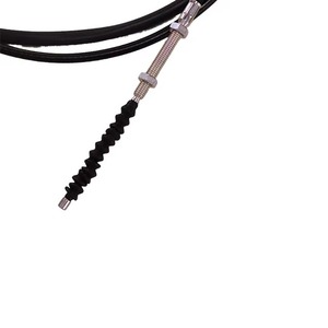Producto Indio de Alta Calidad: Cable de Embrague (R) en Venta - Product Image 4