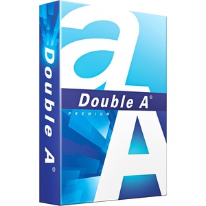 Programa de Exportación Directa para Distribuidores de Equipos de Oficina con Papel de Copia Doble A A4 que Ofrece Claridad de Impresión Superior - Product Image 1