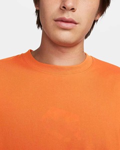 T-shirts de sport personnalisés pour hommes, à manches longues, vierges, respirants, pour la gym, l'été, OEM, hauts légers, vêtements de sport, vente en gros, direct usine - Product Image 2