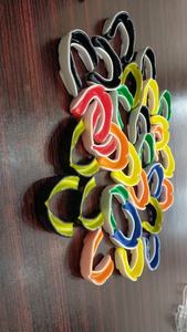 Protectores Bucales de Gel Moldeables Profesionales para Deportes de Contacto, Boxeo y MMA, Protector Bucal Premium - Product Image 6