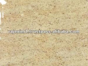 Grandes dalles de scie de qualité supérieure 180x280cm épaisseur 2cm sont disponibles en Inde utilisées pour les revêtements de sol - Product Image 4