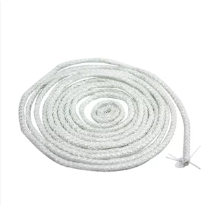 High Quality Multi-Purpose Fiberglass Wick for <b>Oil</b> <b>Lamps</b>. - Product Image 3