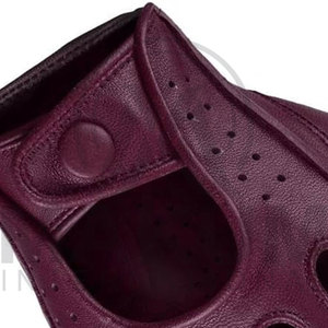 Cheap Price Driving Gloves Comfortable Driving Gloves Outdoor Use Driving Gloves - Product Image 3