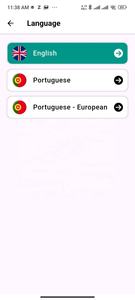 Store Design Services with Professional Ecommerce <b>Development</b> and Conversion Optimization - Product Image 4