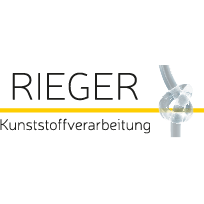Rieger Kunststoffverarbeitung GmbH logo