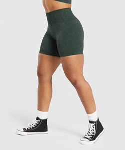 Shorts para Mujer de Uso en Exteriores, los Más Vendidos, Ropa de Moda, Material Duradero, Shorts para Mujer Adulta - Product Image 2