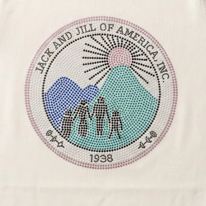 เสื้อสเวตเตอร์ไหมพรมแขนยาวแบบสวมใส่สบายสำหรับฤดูหนาว แฟชั่นลำลองสำหรับผู้หญิง - Product Image 3