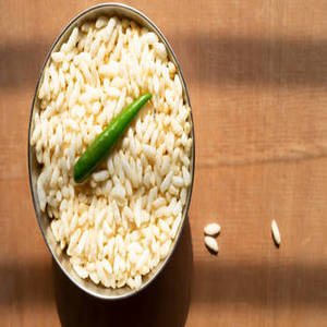 Arroz Inflado Indio Bajo en Grasa y Sin Azúcar de Nueva Temporada para Importadores Internacionales de Comestibles, Proveedores de Servicios de Alimentación, Venta al Por Mayor - Product Image 5
