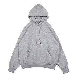Proveedor Directo de Fábrica, Sudaderas con Capucha para Hombre de Calidad Profesional, Colores y Logotipos a Demanda del Cliente, Sudaderas de Invierno de Alta Calidad para Hombre - Product Image 6