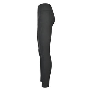 Leggings de Yoga de Alta Calidad para Mujer, Pantalones Deportivos Cómodos para Gimnasio, Cintura Elástica, Sin Costuras, Elásticos - Product Image 4