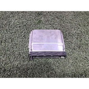 ECUs et modules informatiques d'occasion S80 0261208289 - Product Image 1