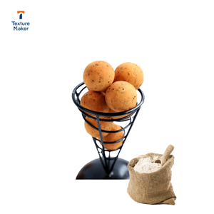 1kg-Millet ผสมโดนัท Glutrn ฟรี - Product Image 4