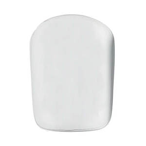 Coussinets de cuisse 2 pièces pour adultes, protection sportive anti-choc, manchon de compression de soutien pour l'entraînement de football et de basketball - Product Image 2