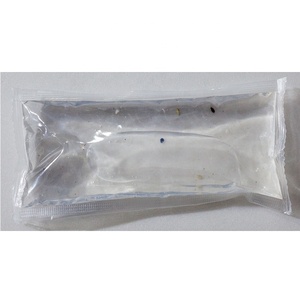เครื่องบรรจุแยมน้ำผลไม้ Shisha <span class=keywords><strong>Al</strong></span> <span class=keywords><strong>fakher</strong></span> ICE lollies - Product Image 2