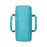 Bolso de Cuero de Diseño Personalizado de Alta Calidad, Estilo Único, el Mejor Material, Bolso de Cuero de Moda
