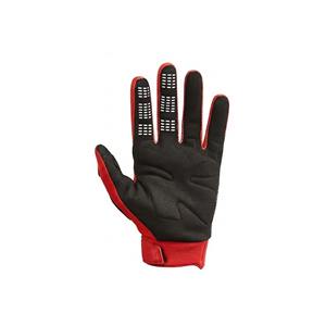 Guantes de Motocross, Guantes Completos para MX Racing, Dirt Bike, ATV, BMX, Antideslizantes, Transpirables, con Logotipo Personalizado, OEM, ODM - Product Image 2