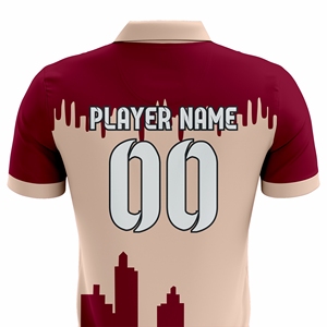 Fabricant en gros d'uniformes de football par sublimation, ensemble maillot et short de football, vêtements d'équipe personnalisés, fournisseur OEM - Product Image 3