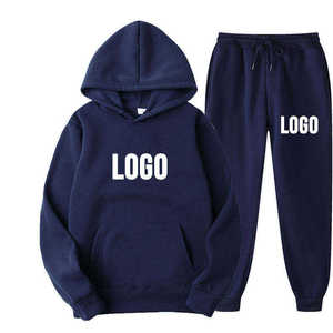 Chándal Deportivo Moderno para Hombre con Franjas Laterales, Diseño Profesional para Correr y Hacer Ejercicio - Product Image 4