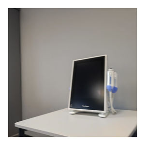 Nuevo Echosens FibroScan 530 compacto - Product Image 2