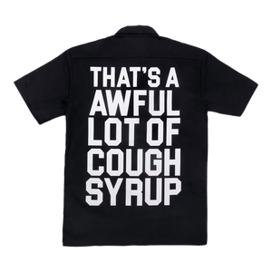 T-shirts personnalisés pour hommes, vêtements streetwear 100 % coton, écologiques, respirants, anti-boulochage, coupe ample, manches courtes, motif lettres - Product Image 5