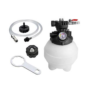 [Handy-Age]-Purgador de freno neumático de 3L () - Product Image 1