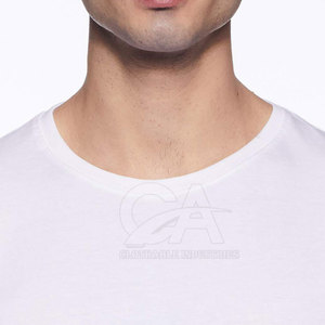 Wholesale Price <b>Christmas</b> Printed <b>T</b>-<b>Shirt</b> Featuring Custom Artwork And Quality Fabric <b>Christmas</b> Printed <b>T</b>-<b>Shirt</b> - Product Image 5