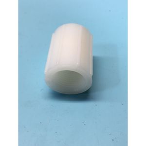 20 RYAN HERCO 3730-305 FITTINGS, 05-2600 - Équipements et pièces semi-conductrices d'occasion fiables à l'échelle mondiale chez - Product Image 3