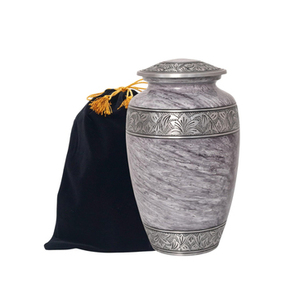 Urnes funéraires artisanales pour adultes, pour cendres, pour hommes et femmes, à bas prix - Product Image 5