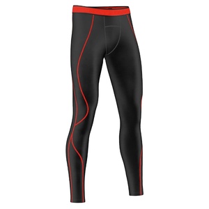 Pantalon VTT Nouveau Design 2026, Pantalon de Cyclisme Personnalisé pour VTT, Pantalon MBX pour Cyclisme en Plein Air et Course à Vélo - Product Image 1