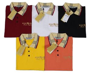 Chemise surdimensionnée personnalisée 100% coton col rond taille américaine sublimation vierge 160180 200 230 260g t-shirts imprimés par transfert de chaleur pour hommes - Product Image 1