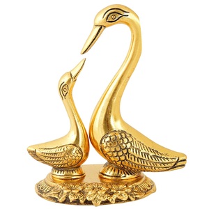 Surya Dev - Ídolo del Sol de Latón Puro, Artesanía Metálica, Decoración de Pared, Artículos Vastu, Hogar, Cumpleaños, Buena Suerte, Sala de Estar, Dormitorio, Feng Shui, Hecho a Mano - Product Image 1