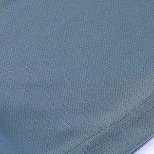 Unique Design <b>Cheap</b> Price Polyester Breathable Soccer Uniform Custom Color & Size High Quality for Adult - Product Image 4