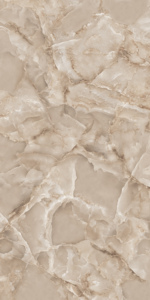 Vente directe d'usine, carreaux de sol en granit 600x1200mm super polis pour salle de banquet. - Product Image 3