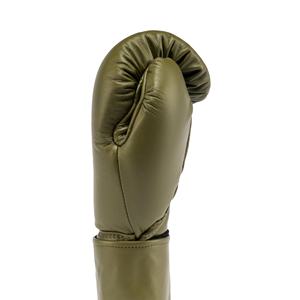 Gants de boxe de qualité supérieure, très demandés, personnalisés, professionnels, légers, pour l'entraînement et le sparring, gants de Muay Thai et de Sanda - Product Image 2