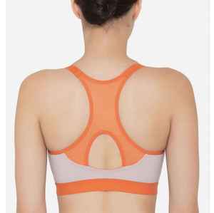 Women Active Wear Sports <b>Bra</b> and Short Set Gym Workout Fitness Exercises Yoga Top Comfort <b>Stretch</b> <b>Bras</b> - Product Image 3