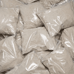 Poudre de citronnelle en vrac, matière première issue de tiges de citronnelle broyées pour la production d'épices et l'aromatisation culinaire, fournisseur Vietnamien - Product Image 3