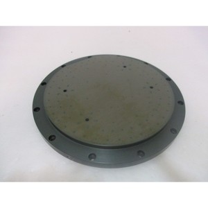 AMAT 0090-09299 ฉบับปรับปรุง ชุดประกอบ ESC, 200 มม., แบบแบน - อุปกรณ์และชิ้นส่วนเซมิคอนดักเตอร์ระดับโลกที่เชื่อถือได้ที่ - Product Image 3