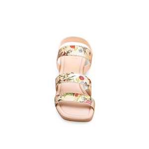 Fawn Sandalias de tacón formal PU0286 - Product Image 1