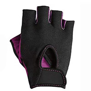 Gants de sport pour hommes et femmes, entraînement, fitness, protection complète de la paume, salle de sport, course à pied, sport de plein air - Product Image 2